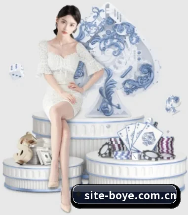 博业体育官网入口 APP